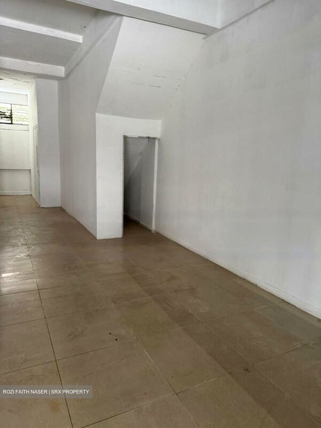 Bedok Community Centre (D16), Shop House #477008441